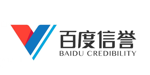 久久精品色浮熟妇丰满人妻3p|租房不登记？小心罚款找上门！